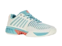 Scarpe da tennis da donna K-Swiss  Express Light 3 Blanc