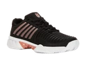 Scarpe da tennis da donna K-Swiss  Express Light 3 HB Black/Steel Gray