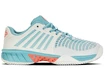 Scarpe da tennis da donna K-Swiss  Express Light 3 HB Blanc