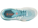 Scarpe da tennis da donna K-Swiss  Express Light 3 HB Blanc