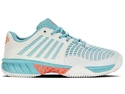 Scarpe da tennis da donna K-Swiss  Express Light 3 HB Blanc