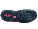 Scarpe da tennis da donna K-Swiss  Express Light 3 HB Orion Blue