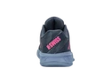 Scarpe da tennis da donna K-Swiss  Express Light 3 Orion Blue