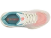 Scarpe da tennis da donna K-Swiss  Hypercourt Express 2 Blanc