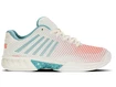 Scarpe da tennis da donna K-Swiss  Hypercourt Express 2 Blanc