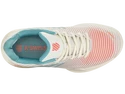 Scarpe da tennis da donna K-Swiss  Hypercourt Express 2 Blanc