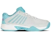 Scarpe da tennis da donna K-Swiss  Hypercourt Express 2 Brilliant White