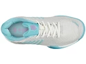 Scarpe da tennis da donna K-Swiss  Hypercourt Express 2 Brilliant White