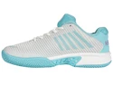 Scarpe da tennis da donna K-Swiss  Hypercourt Express 2 Brilliant White