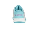 Scarpe da tennis da donna K-Swiss  Hypercourt Express 2 Brilliant White