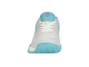 Scarpe da tennis da donna K-Swiss  Hypercourt Express 2 Brilliant White