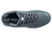 Scarpe da tennis da donna K-Swiss  Hypercourt Express 2 Carpet Stormy Weather/Icy Morn/White