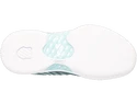 Scarpe da tennis da donna K-Swiss  Hypercourt Express 2 Carpet Stormy Weather/Icy Morn/White