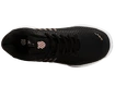 Scarpe da tennis da donna K-Swiss  Hypercourt Express 2 HB Black/White/Rose