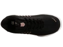 Scarpe da tennis da donna K-Swiss  Hypercourt Express 2 HB Black/White/Rose