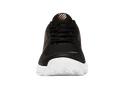 Scarpe da tennis da donna K-Swiss  Hypercourt Express 2 HB Black/White/Rose