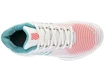 Scarpe da tennis da donna K-Swiss  Hypercourt Express 2 HB Blanc