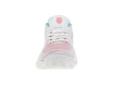 Scarpe da tennis da donna K-Swiss  Hypercourt Express 2 HB Blanc