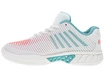 Scarpe da tennis da donna K-Swiss  Hypercourt Express 2 HB Blanc