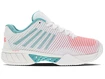 Scarpe da tennis da donna K-Swiss  Hypercourt Express 2 HB Blanc