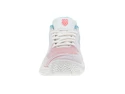 Scarpe da tennis da donna K-Swiss  Hypercourt Express 2 HB Blanc