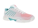 Scarpe da tennis da donna K-Swiss  Hypercourt Express 2 HB Blanc