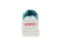 Scarpe da tennis da donna K-Swiss  Hypercourt Express 2 HB Blanc