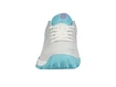 Scarpe da tennis da donna K-Swiss  Hypercourt Express 2 HB Brilliant White