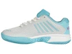 Scarpe da tennis da donna K-Swiss  Hypercourt Express 2 HB Brilliant White