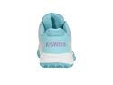 Scarpe da tennis da donna K-Swiss  Hypercourt Express 2 HB Brilliant White