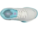 Scarpe da tennis da donna K-Swiss  Hypercourt Express 2 HB Brilliant White