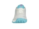 Scarpe da tennis da donna K-Swiss  Hypercourt Express 2 HB Brilliant White