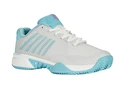 Scarpe da tennis da donna K-Swiss  Hypercourt Express 2 HB Brilliant White