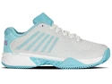 Scarpe da tennis da donna K-Swiss  Hypercourt Express 2 HB Brilliant White