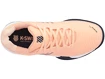 Scarpe da tennis da donna K-Swiss  Hypercourt Express 2 HB Peach/White