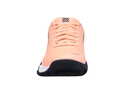 Scarpe da tennis da donna K-Swiss  Hypercourt Express 2 HB Peach/White