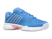 Scarpe da tennis da donna K-Swiss  Hypercourt Express 2 HB Silver Lake Blue