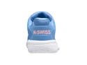 Scarpe da tennis da donna K-Swiss  Hypercourt Express 2 HB Silver Lake Blue