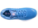 Scarpe da tennis da donna K-Swiss  Hypercourt Express 2 HB Silver Lake Blue