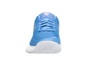 Scarpe da tennis da donna K-Swiss  Hypercourt Express 2 HB Silver Lake Blue