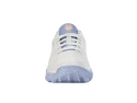 Scarpe da tennis da donna K-Swiss  Hypercourt Express Light 3 HB Star White/Heather