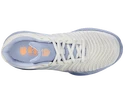 Scarpe da tennis da donna K-Swiss  Hypercourt Express Light 3 HB Star White/Heather