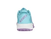 Scarpe da tennis da donna K-Swiss  Hypercourt Supreme HB Angel Blue