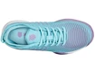 Scarpe da tennis da donna K-Swiss  Hypercourt Supreme HB Angel Blue