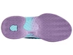 Scarpe da tennis da donna K-Swiss  Hypercourt Supreme HB Angel Blue