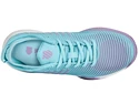 Scarpe da tennis da donna K-Swiss  Hypercourt Supreme HB Angel Blue