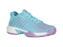 Scarpe da tennis da donna K-Swiss  Hypercourt Supreme HB Angel Blue