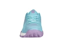 Scarpe da tennis da donna K-Swiss  Hypercourt Supreme HB Angel Blue