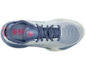 Scarpe da tennis da donna K-Swiss  Hypercourt Supreme HB Blue Blush