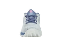 Scarpe da tennis da donna K-Swiss  Hypercourt Supreme HB Blue Blush